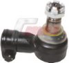 CASALS R6434 Tie Rod End